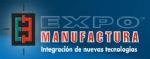 EXPO MANUFACTURA 2012